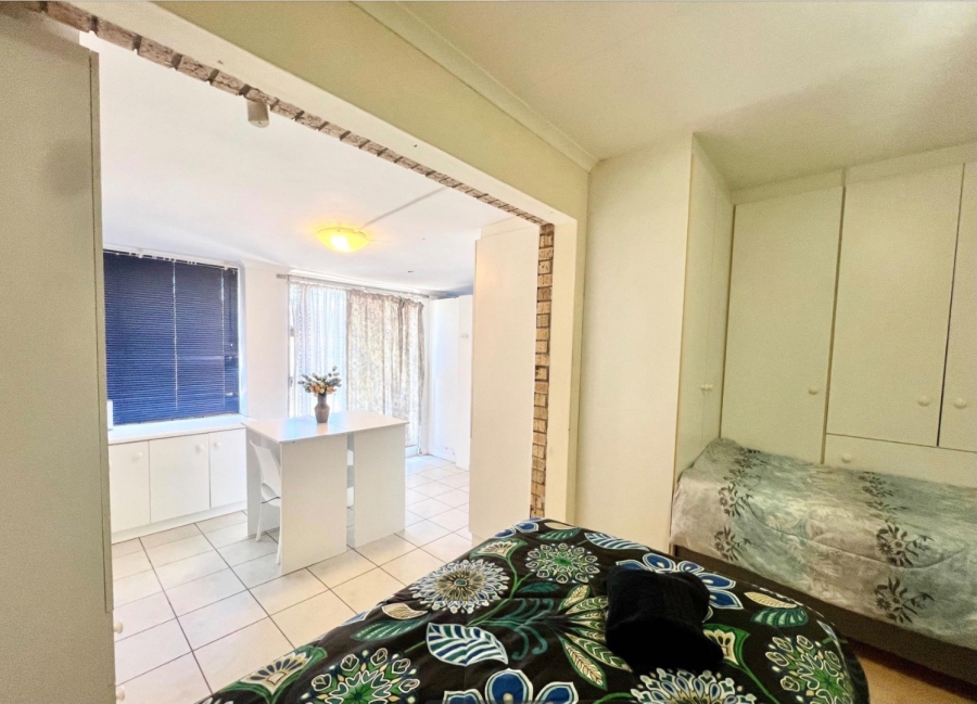 16 Bedroom Property for Sale in Summerstrand Eastern Cape
